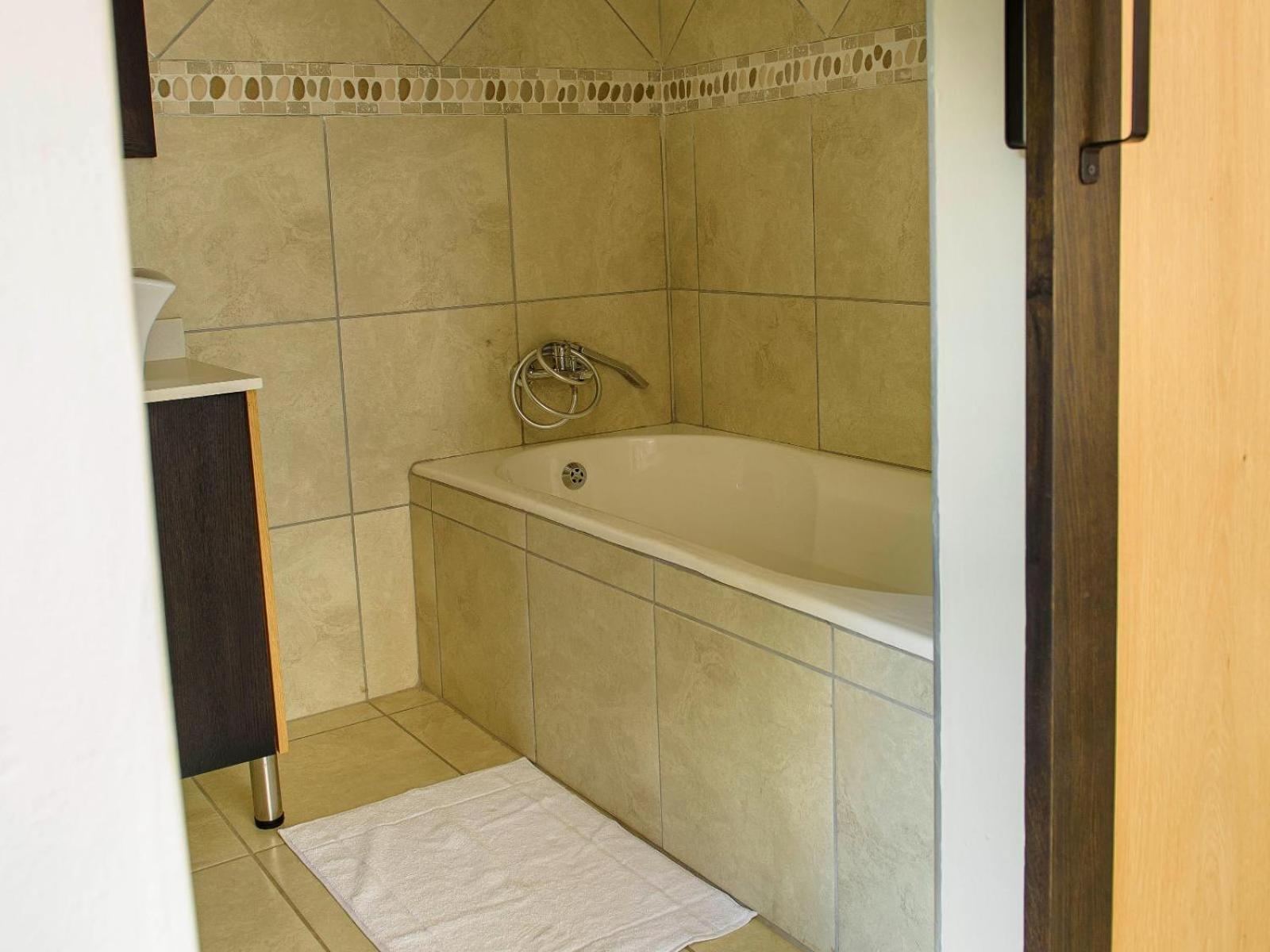 Magnolia Guesthouse Alberton Bilik gambar