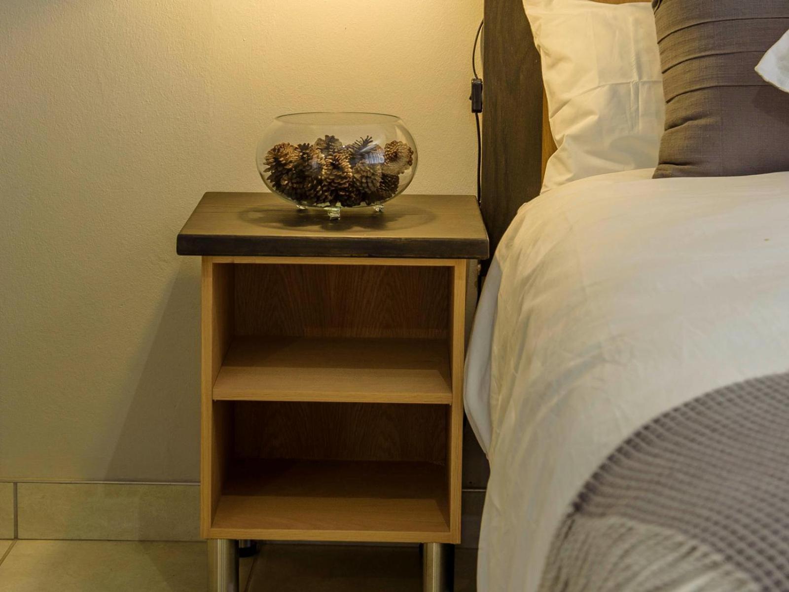 Magnolia Guesthouse Alberton Bilik gambar