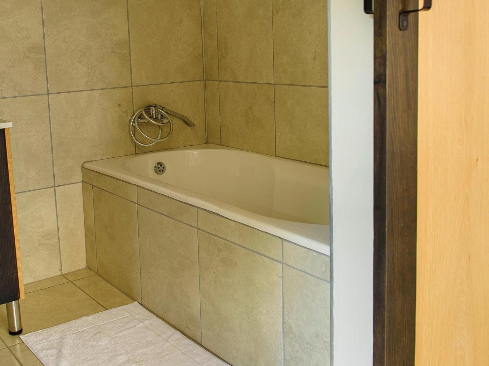Magnolia Guesthouse Alberton Bilik gambar